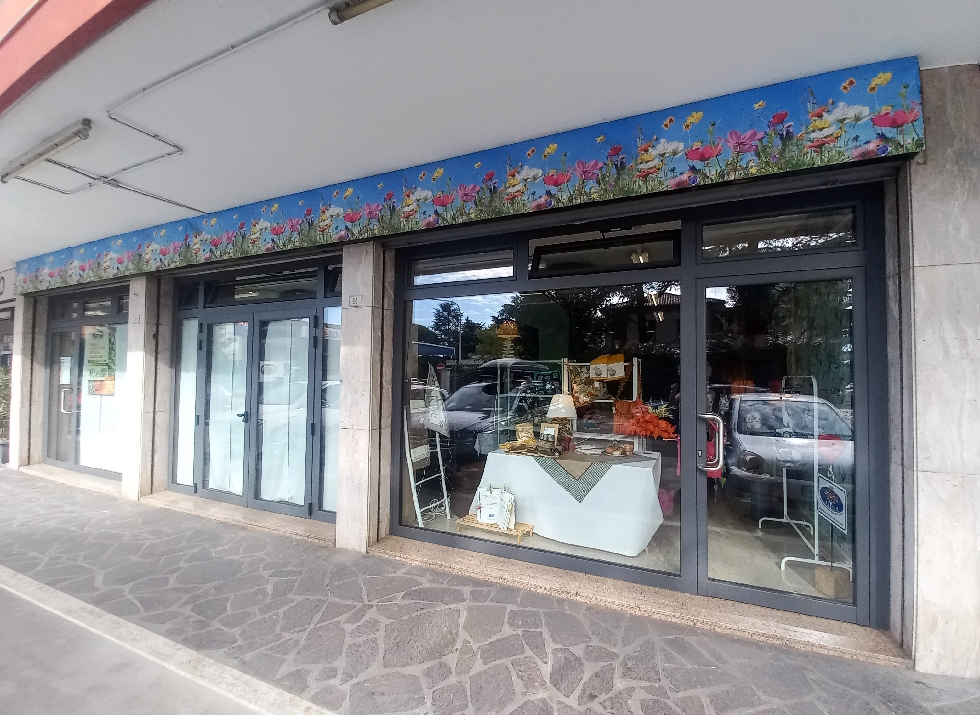 AITSaM San Donà di Piave