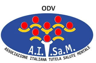 AITSaM Veneto Orientale